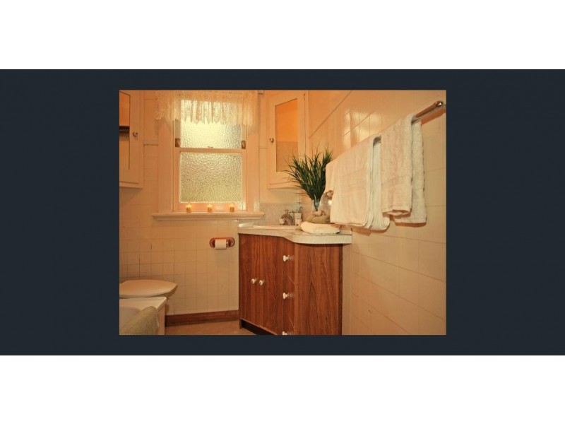 18 Nixon Street, Devonport TAS 7310