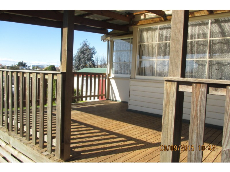 18 Nixon Street, Devonport TAS 7310