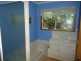 2 Heath Court, Devonport TAS 7310