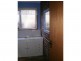 2 Heath Court, Devonport TAS 7310