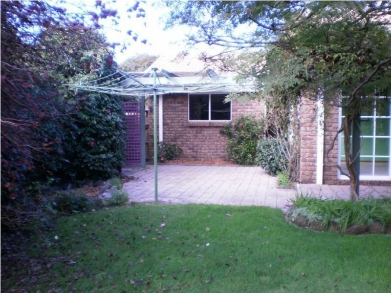 2 Heath Court, Devonport TAS 7310
