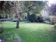 2 Heath Court, Devonport TAS 7310
