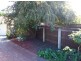2 Heath Court, Devonport TAS 7310
