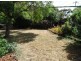 2 Heath Court, Devonport TAS 7310