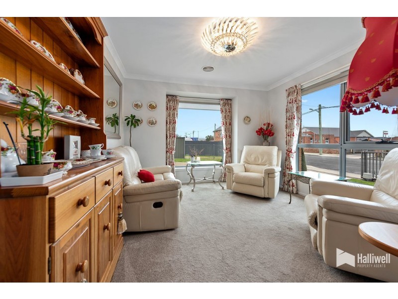 3 William Street, Latrobe TAS 7307