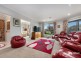 3 William Street, Latrobe TAS 7307