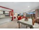 3 William Street, Latrobe TAS 7307