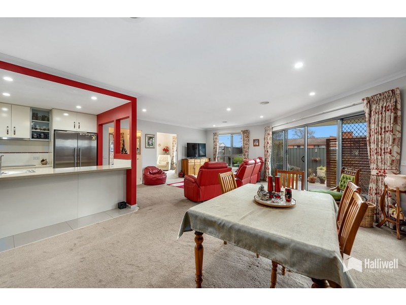 3 William Street, Latrobe TAS 7307