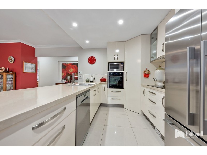 3 William Street, Latrobe TAS 7307