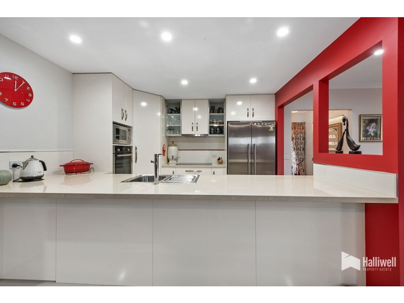 3 William Street, Latrobe TAS 7307