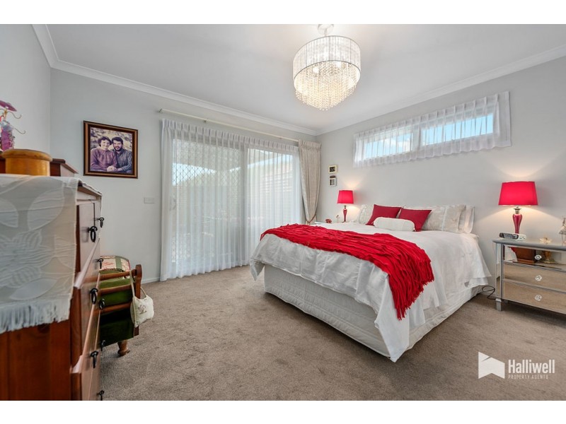 3 William Street, Latrobe TAS 7307