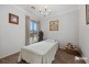 3 William Street, Latrobe TAS 7307