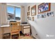 3 William Street, Latrobe TAS 7307