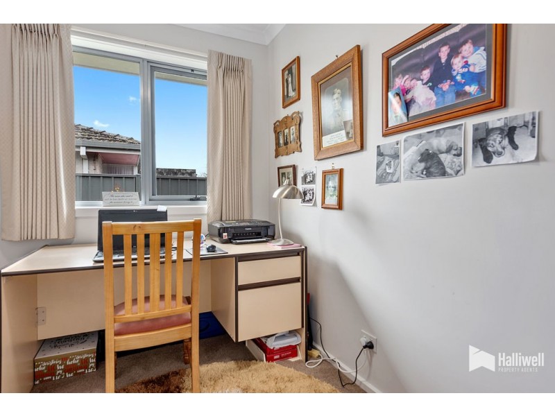 3 William Street, Latrobe TAS 7307