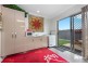 3 William Street, Latrobe TAS 7307