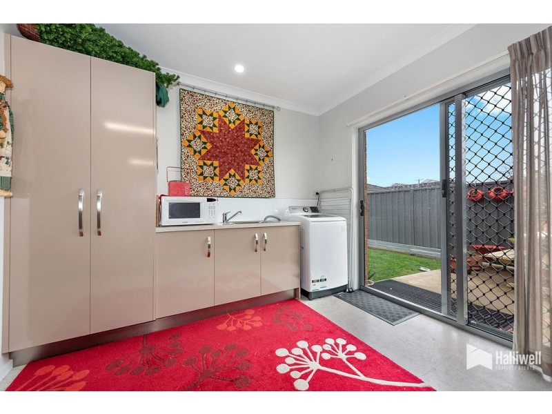 3 William Street, Latrobe TAS 7307