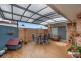3 William Street, Latrobe TAS 7307