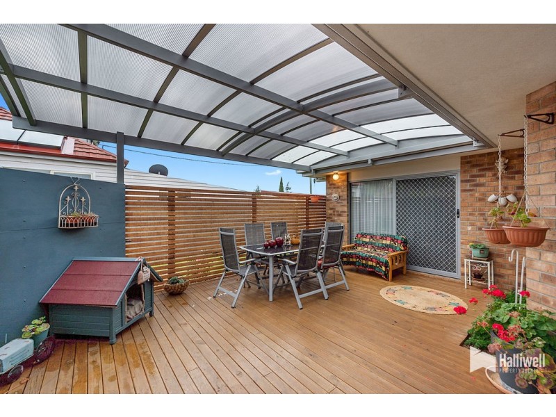 3 William Street, Latrobe TAS 7307