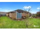 3 William Street, Latrobe TAS 7307