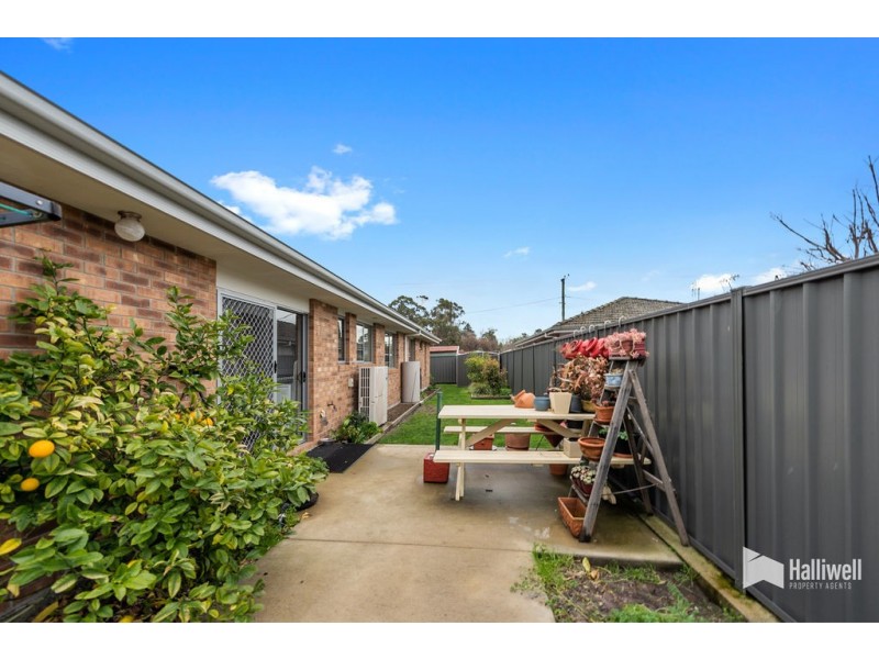 3 William Street, Latrobe TAS 7307