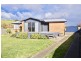 12 Kiah Place, East Devonport TAS 7310