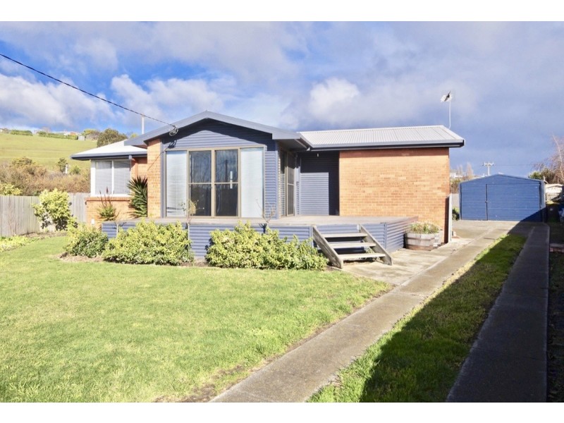 12 Kiah Place, East Devonport TAS 7310