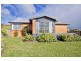 12 Kiah Place, East Devonport TAS 7310