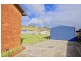 12 Kiah Place, East Devonport TAS 7310