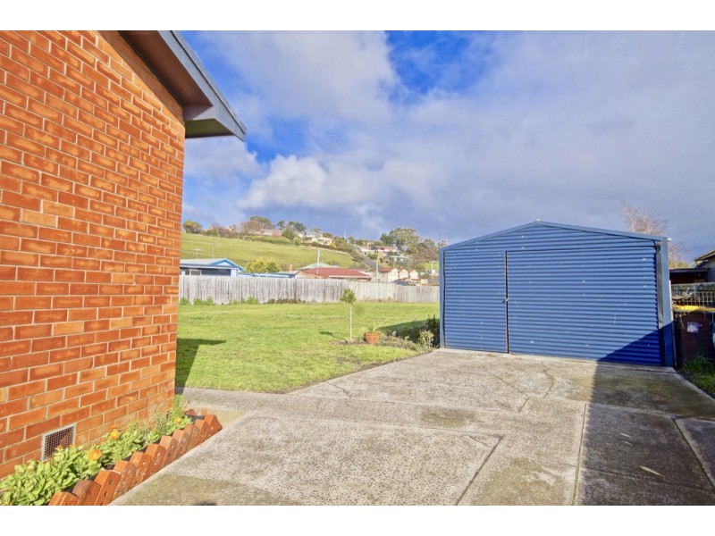 12 Kiah Place, East Devonport TAS 7310