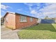 12 Kiah Place, East Devonport TAS 7310
