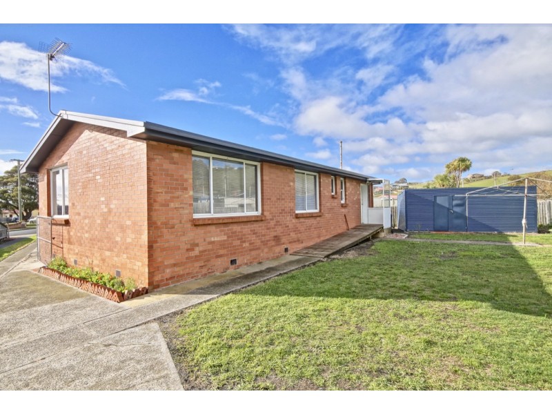 12 Kiah Place, East Devonport TAS 7310