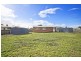 12 Kiah Place, East Devonport TAS 7310