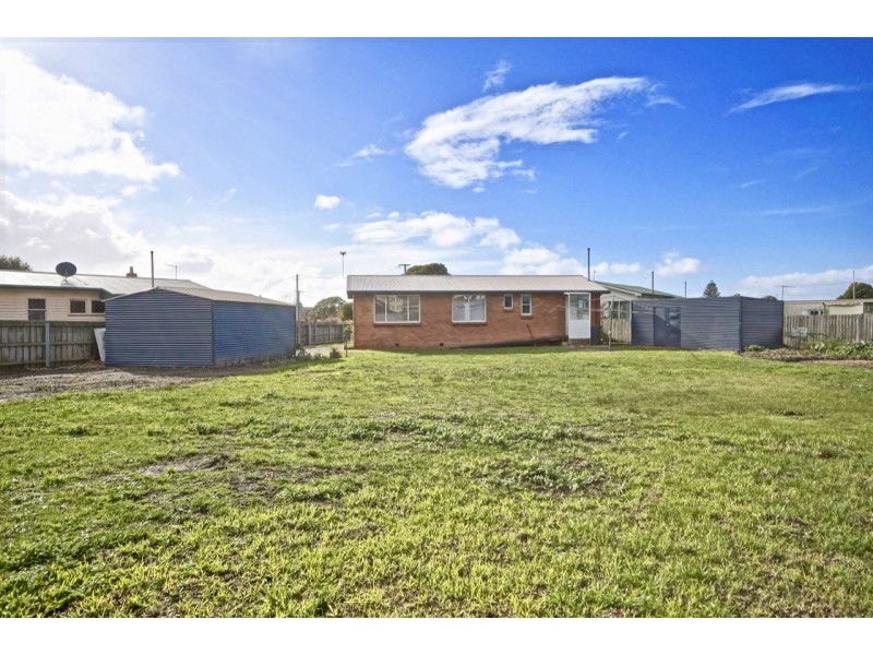 12 Kiah Place, East Devonport TAS 7310