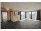 12 Kiah Place, East Devonport TAS 7310