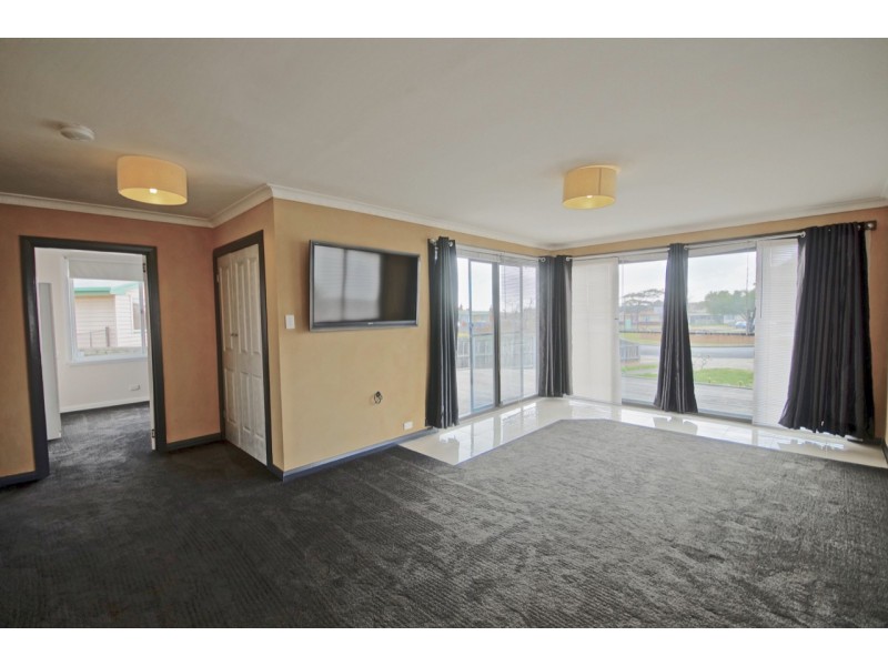12 Kiah Place, East Devonport TAS 7310