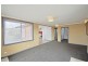 12 Kiah Place, East Devonport TAS 7310