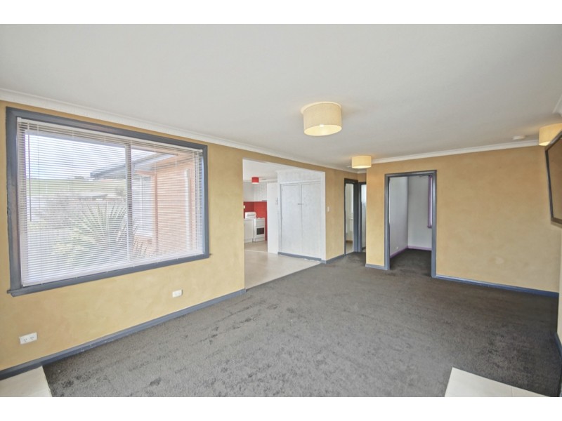 12 Kiah Place, East Devonport TAS 7310