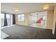12 Kiah Place, East Devonport TAS 7310