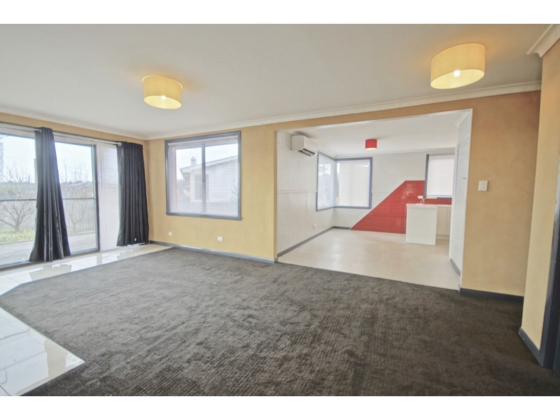 12 Kiah Place, East Devonport TAS 7310