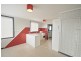 12 Kiah Place, East Devonport TAS 7310