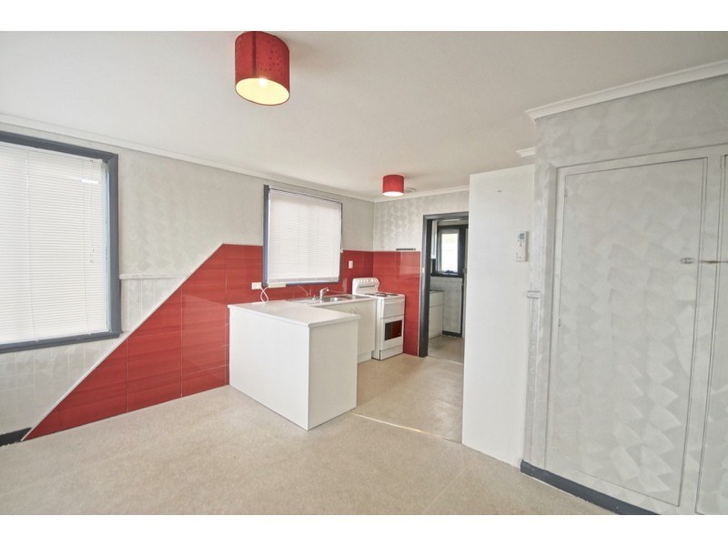 12 Kiah Place, East Devonport TAS 7310