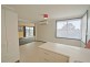 12 Kiah Place, East Devonport TAS 7310