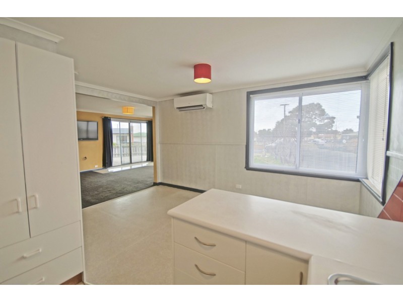 12 Kiah Place, East Devonport TAS 7310