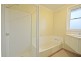 12 Kiah Place, East Devonport TAS 7310