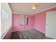 12 Kiah Place, East Devonport TAS 7310