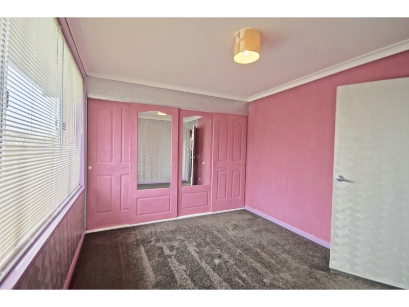 12 Kiah Place, East Devonport TAS 7310