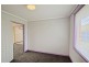 12 Kiah Place, East Devonport TAS 7310