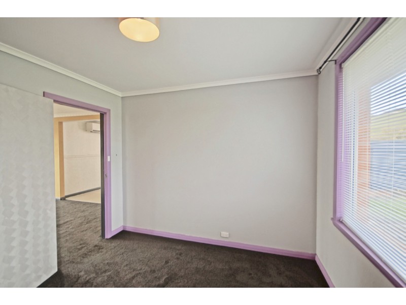 12 Kiah Place, East Devonport TAS 7310