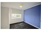 12 Kiah Place, East Devonport TAS 7310