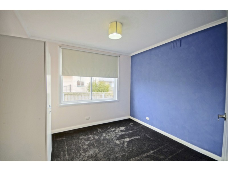 12 Kiah Place, East Devonport TAS 7310